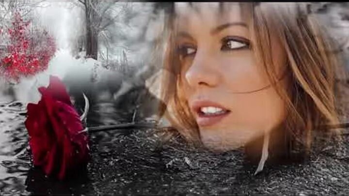 Фотосессия на байкале в платье. Песни лед девушка. Милен тонкий лед. Девочка лед песня. Каменная леди ледяная сказка.