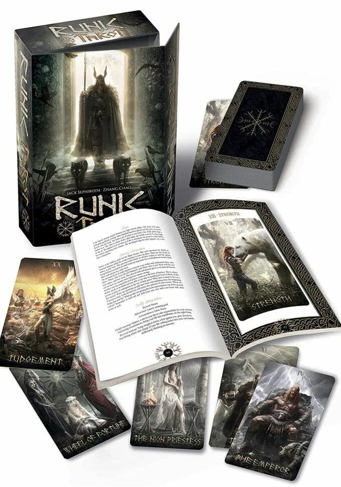 Runic tarot галерея. Руническое таро / runic tarot галерея. Таро рун галерея. Руны таро джек сефирот. Руны карты галерея.
