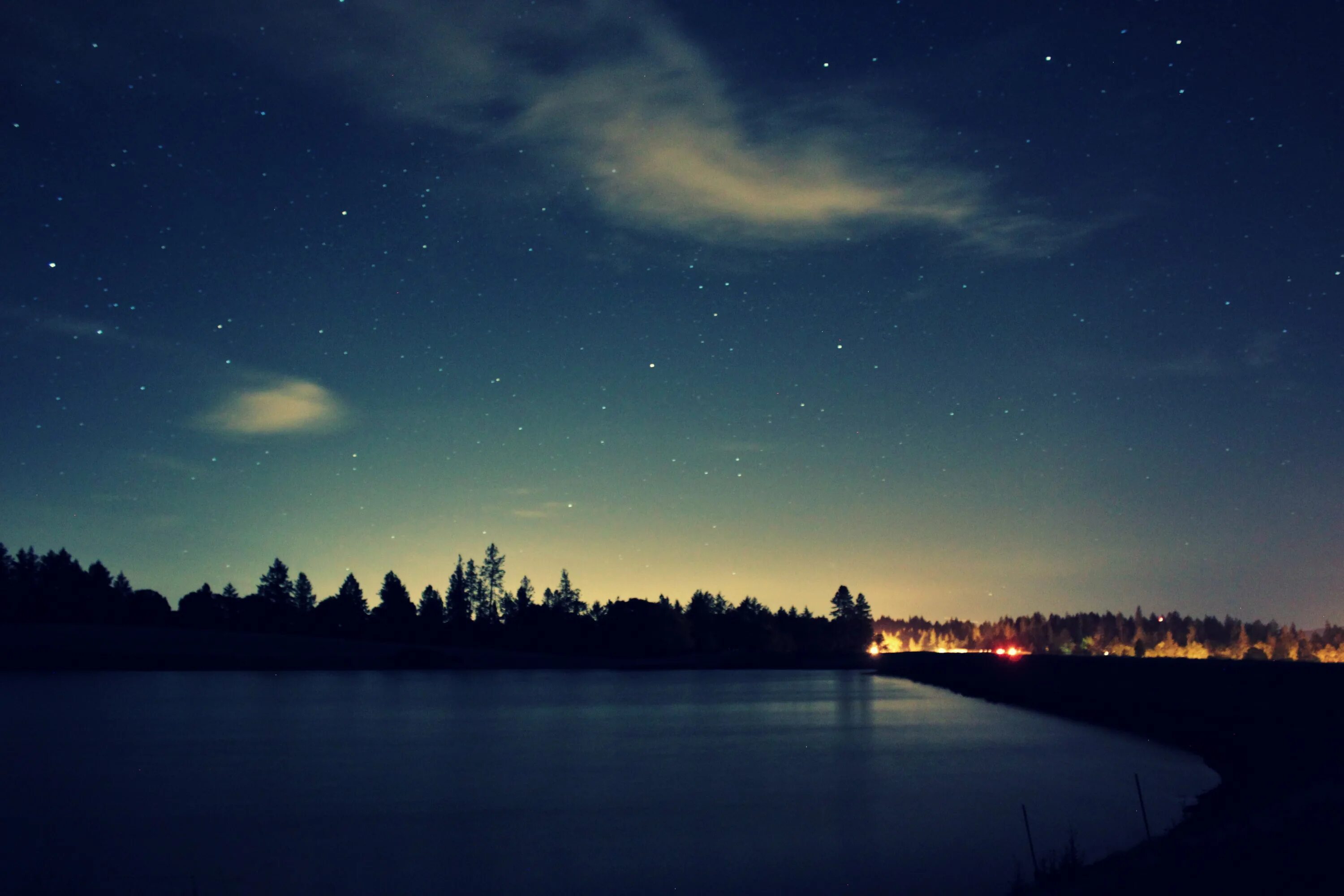 Ночь ночь насколько. Ночное небо. Ночной пейзаж. Красивые ночные пейзажи. Красивая ночь.