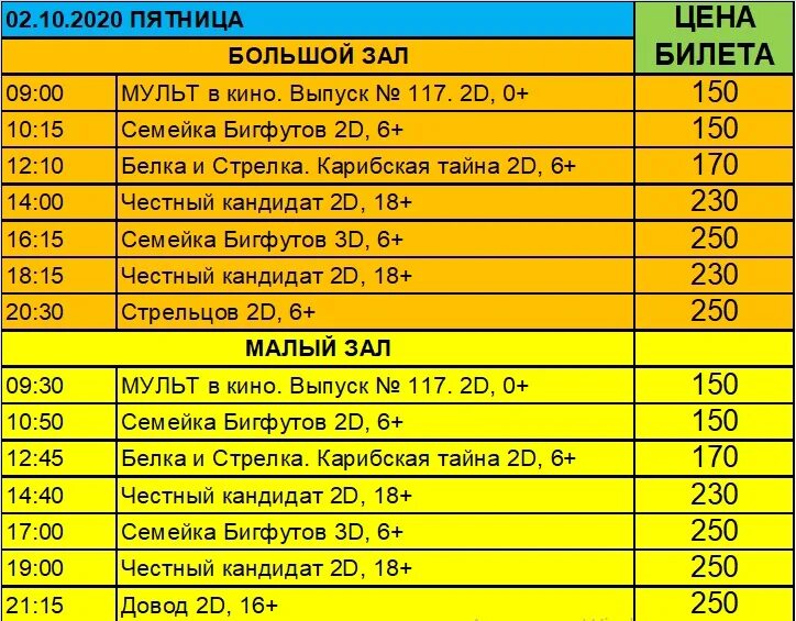 Дк корабел зал. Дворец в керчь. Кинотеатр корабел. Тайгинка дк фасад. Кинотеатр корабелы дк корабелов.