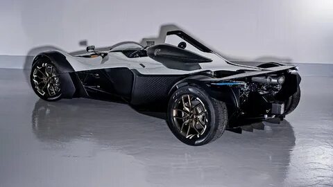 Mono r