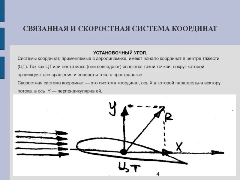 Как работает параметрический стабилизатор напряжения. Скоростная система координат в аэродинамике. Трехфазный электрический ток схема. Как работать в программе isellmore. Нормальная и связанная системы координат.