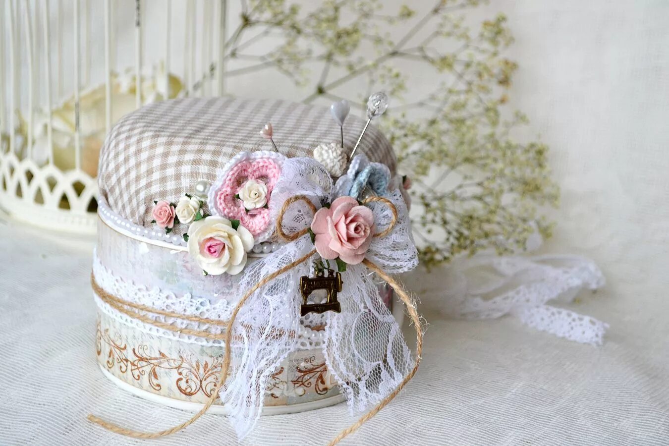 осень в стиле шебби шик. стиль шебби шик своими руками. декор в стиле шебби шик. декор в стиле шебби шик. стиль шебби шик своими руками.