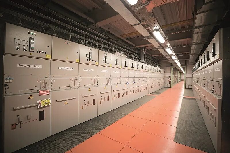 дата центр ммтс-9. цод балахна. цод лыткарино. сайт цод нижний. альфаком цод.