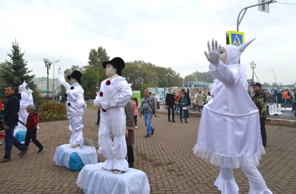 Погода в мелеузе по часам