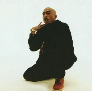 Текст песни hit em up