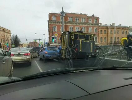 Чисто чисто спб
