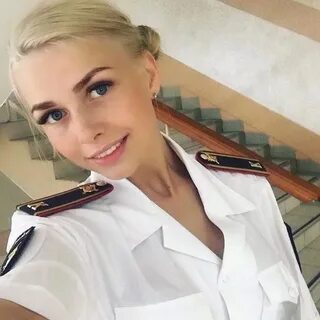 В прекрасной форме