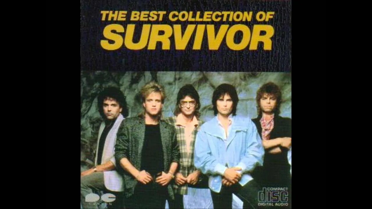 Survivor eye of the текст. Survivor burning heart. группа survivor. survivor rock band. группа survivor джим петерик.
