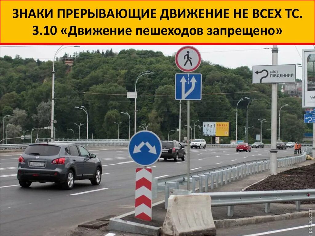 Центр Красноярска дважды перекроют ради репетиций Дня Победы - МК Красноярск
