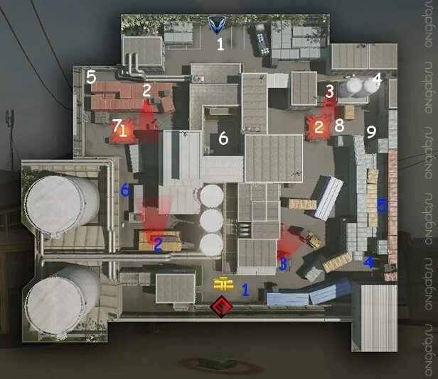 Объект д17 варфейс. Вагоны типа д в московском метро. Еж3 1966. Объект д17 варфейс. D-17 карта варфейс.