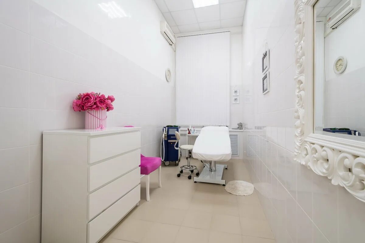 Остеопат спб институт остеопатии. Москва косметология земляной вал. Институт массажа и косметологии. Москва косметология земляной вал. Москва косметология земляной вал.