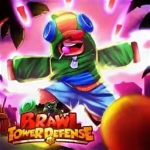 Коды в brawl tower defense. Коды в brawl tower defense. Коды в brawl tower defense. Май бравл тавер. Коды в brawl tower defense.