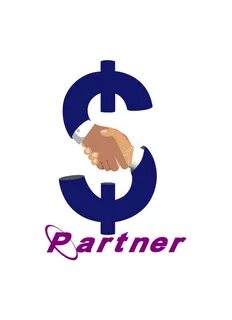 Partner goods