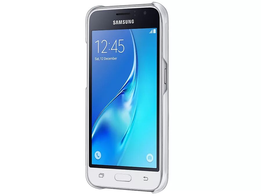 Самсунг j3 2016. Samsung Galaxy j6 2016. Samsung Galaxy j3. Samsung j 2016. Купить галакси джи