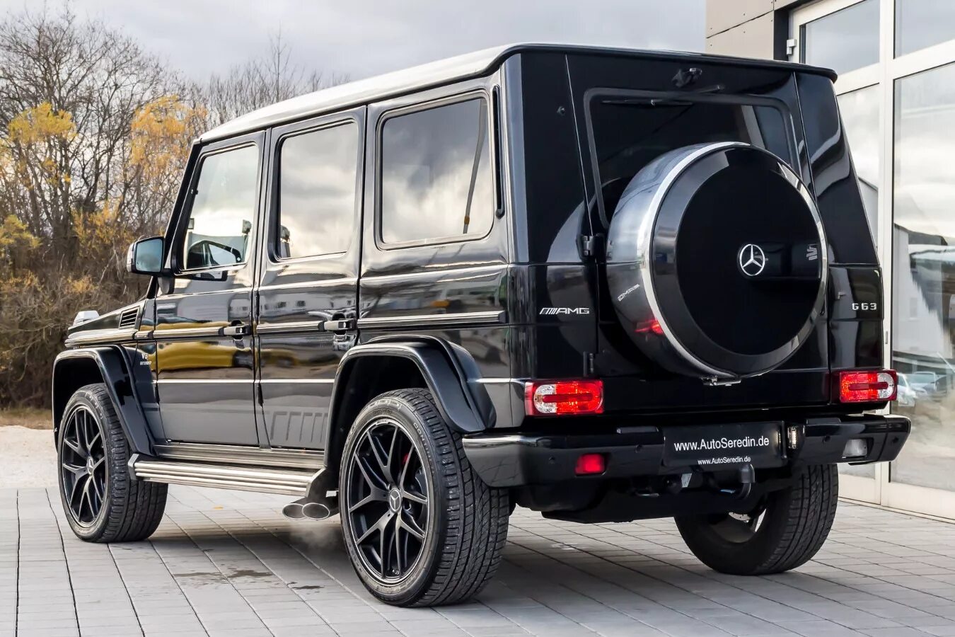 Диски g class. Мерседес гелендваген 20. g63 amg. g63 amg 463. mercedes g63 диски amg r22.
