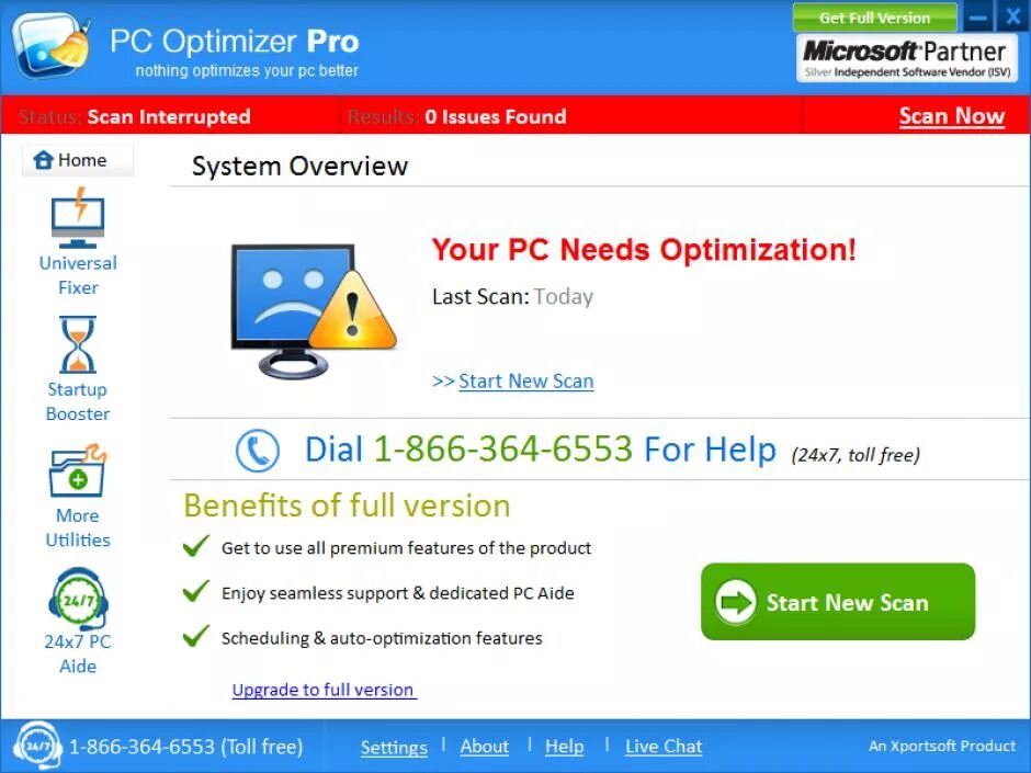 Optimizer Pro. PC Optimizer. Optimizer программа. Auto Optimizer Pro.