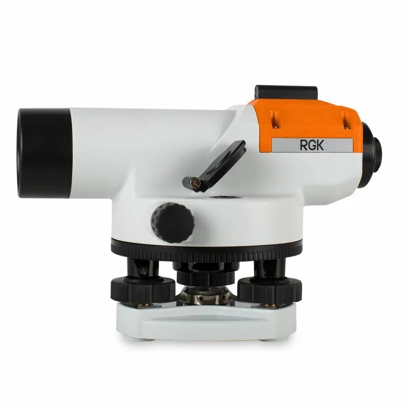 Оптический нивелир leica na320. Оптический нивелир rgk с-20. Нивелир c410. Оптический нивелир leica na532. Площадка для штатива нивелира.