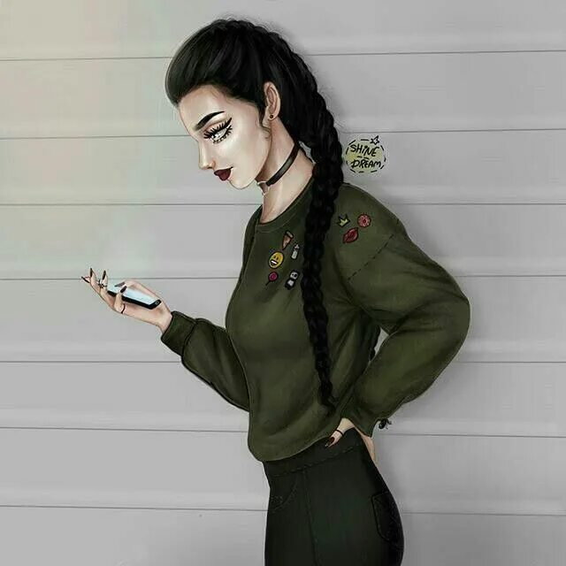 Герл м. Сара арт гирли м. Герл м. Пин от пользователя girly_m. Гёрли м.