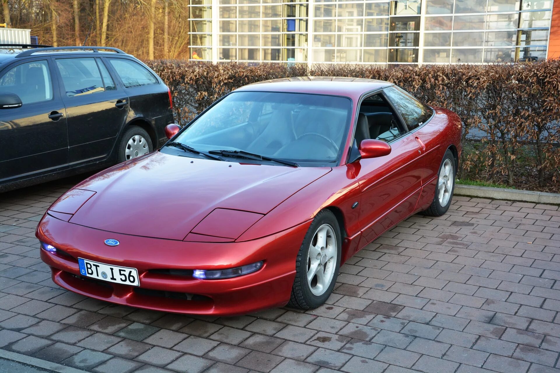 Прода 20. Ford Probe 2. Ford Probe 2.2. Ford Probe 16v. Ford Probe 1.