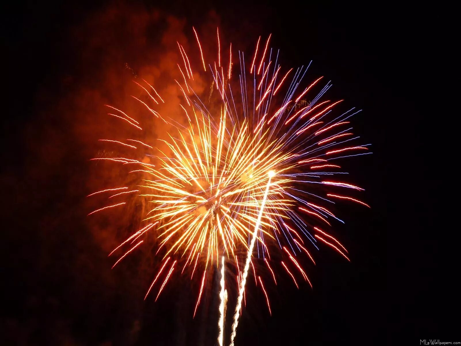 Fireworks 1. Fireworks blue. christmas fireworks blue. fireworks rеd whitе.