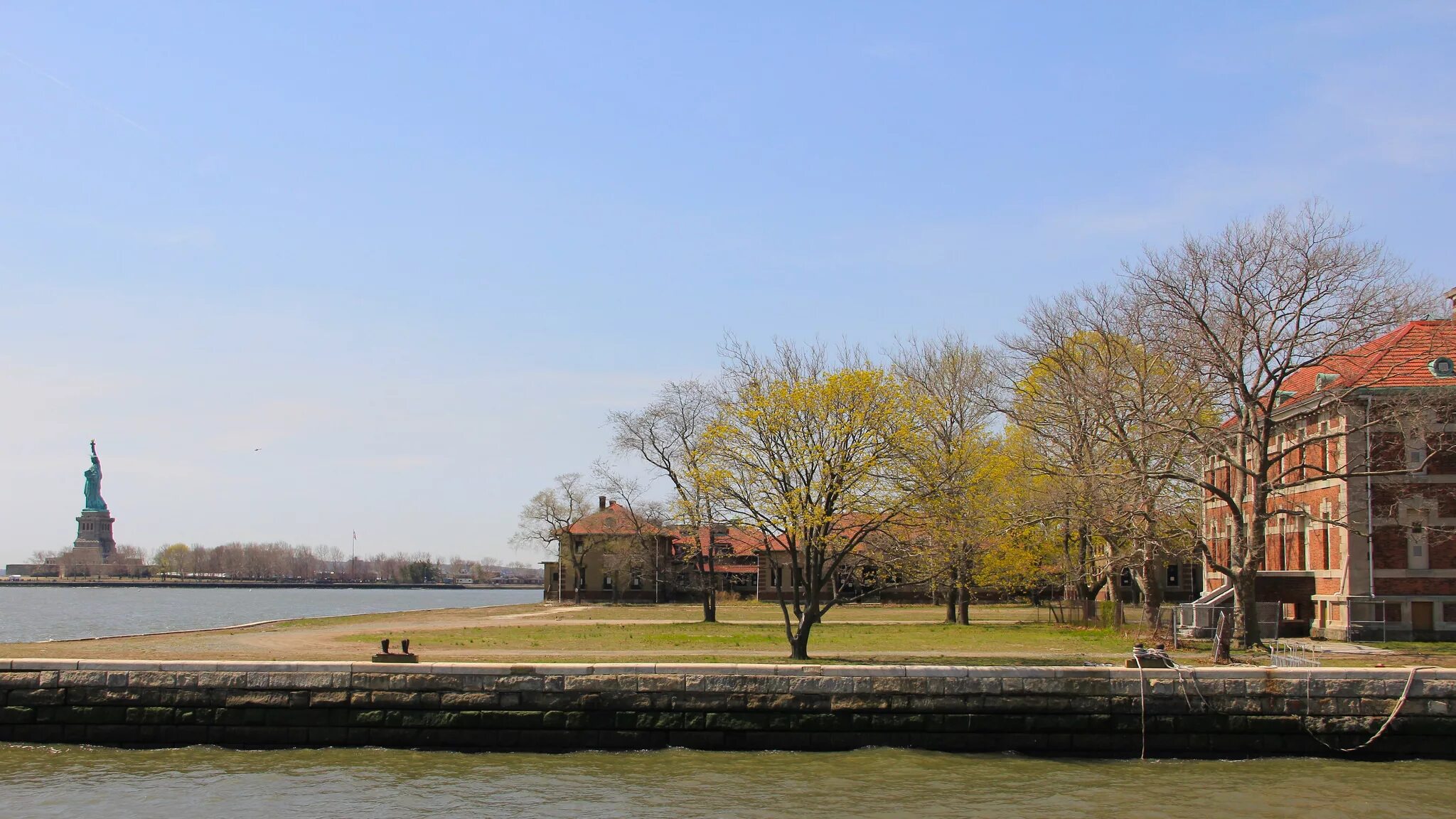 Ellis island. Остров Эллис США. Остров Эллис Нью Йорк. Остров Эллис. Ellis Island New York.