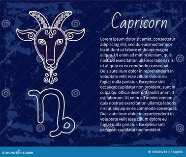 Гороскоп козерог женщина здоровье