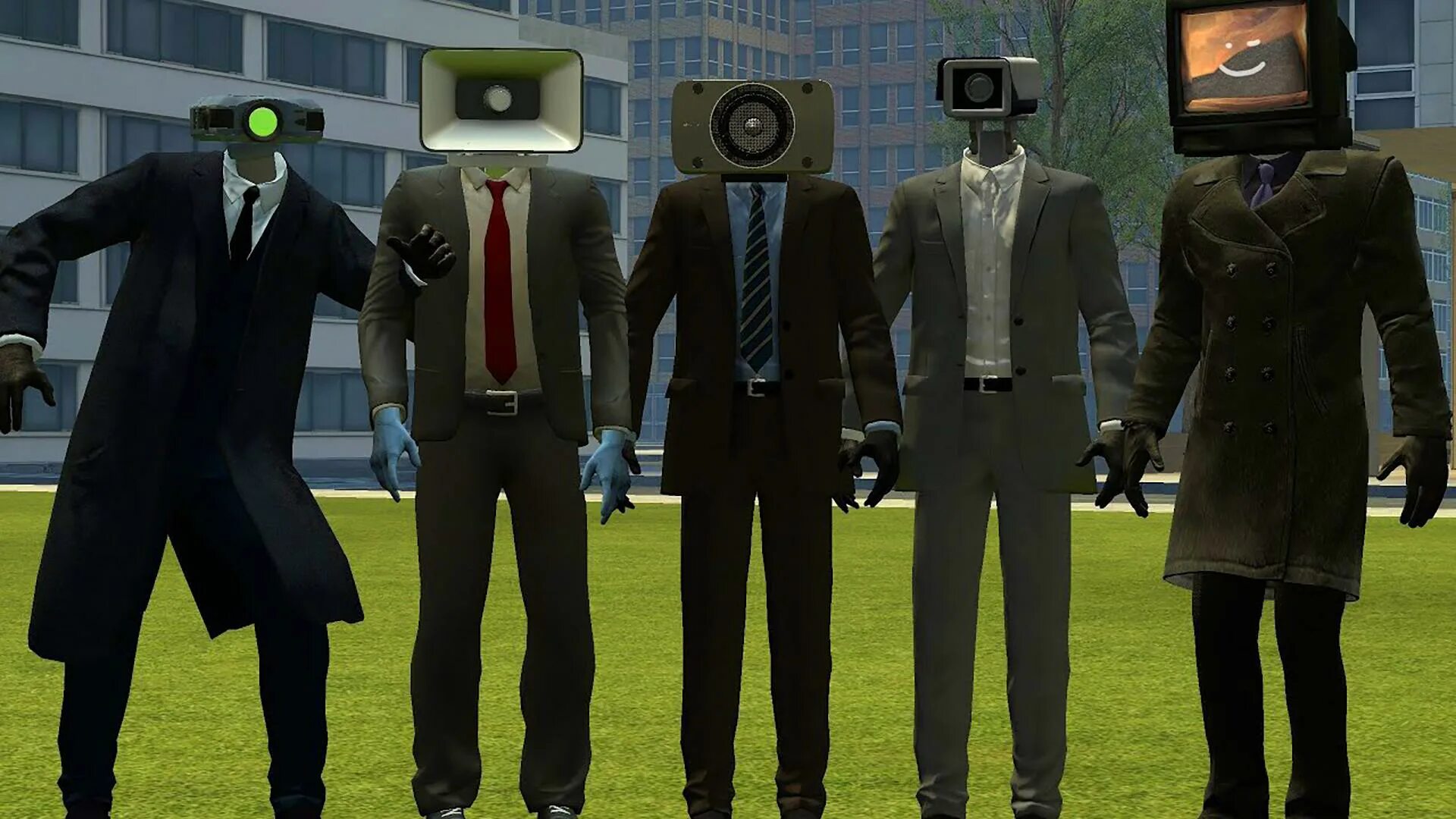 Projector man Garry's Mod. Камера Мэн Титан. Камера Мэн и спикер Мэн. Titan Projector man 2.0. Мод на tv man