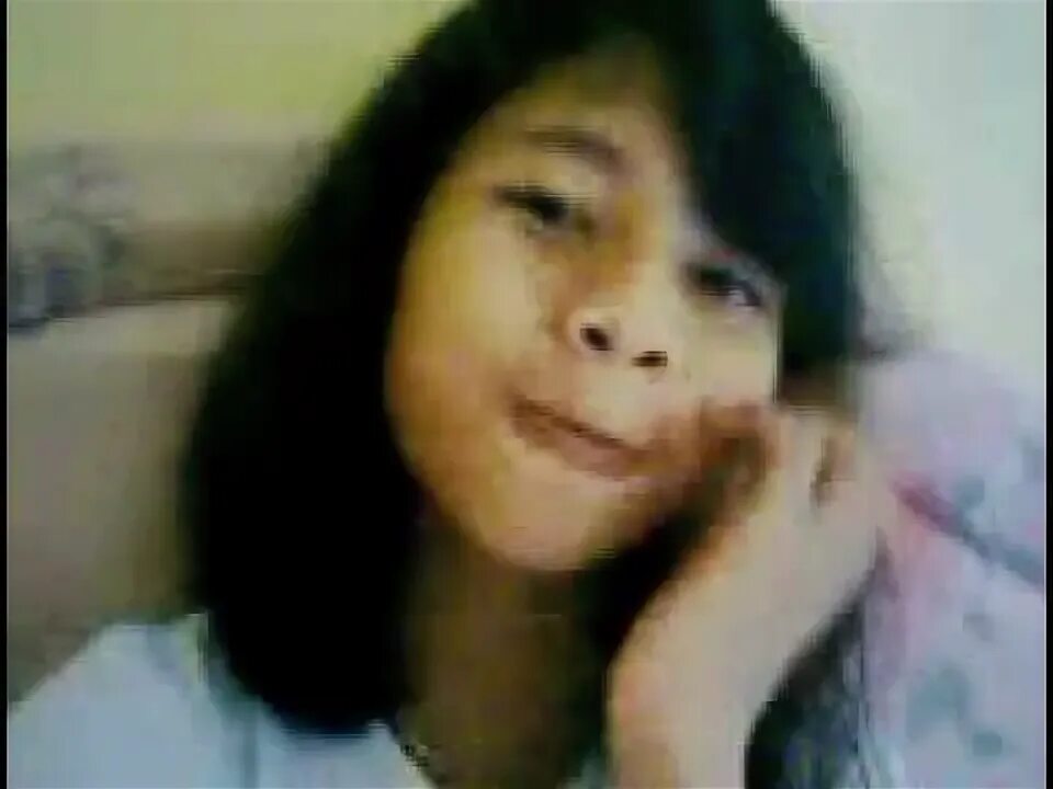 Anak sd di bokep. Bokep anak smp ngentot viral tante vs bosch anak kecil dan. Anak sd di bokep. Siswi smp. Anak sd di bokep.