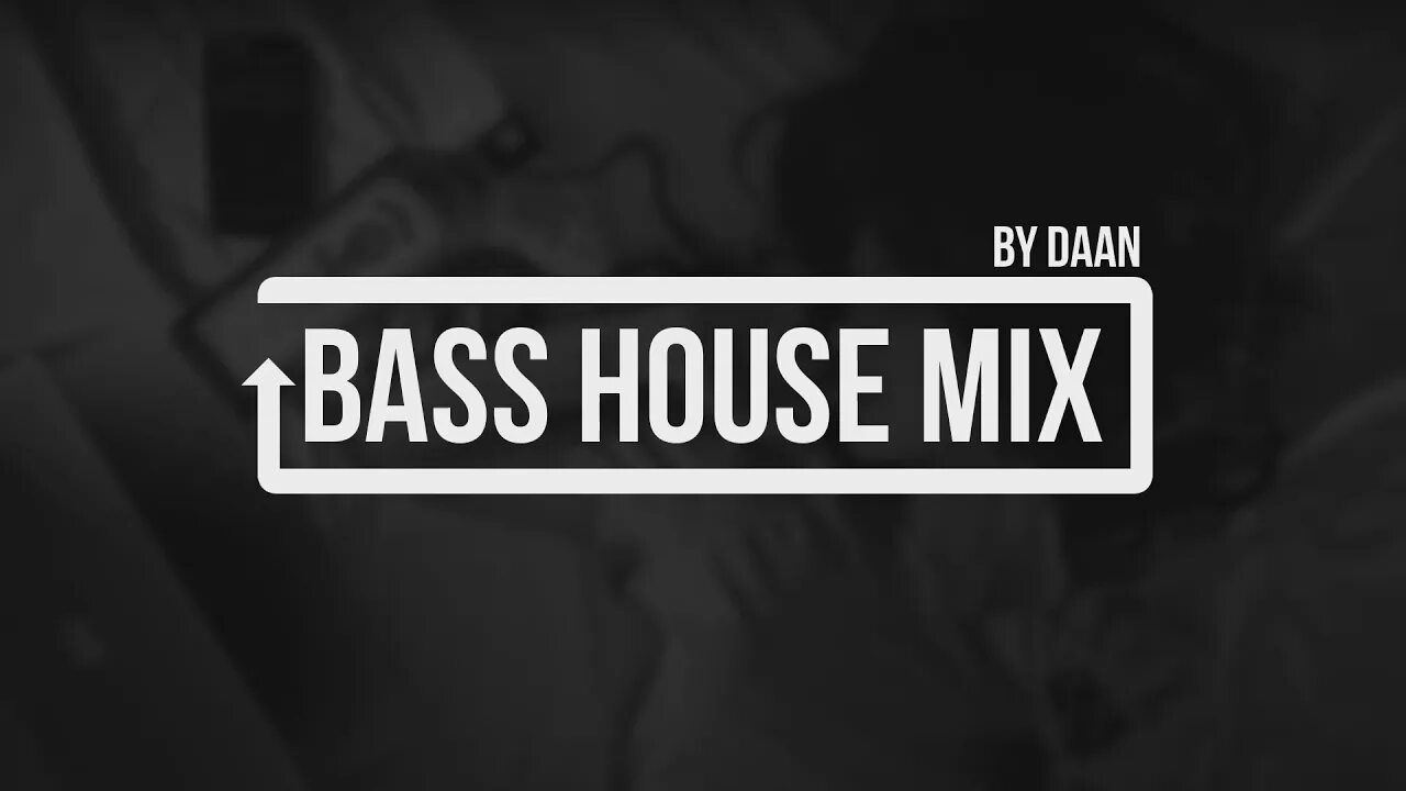 Bass house обложка. Bass house remixes. Bass house remixes. Bass house обложка. Bass house.