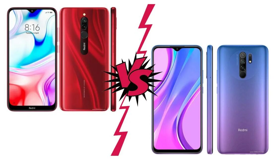 Redmi 8 narxi. Redmi Note 8 narxi. Redmi 8a 2020 narxi. Redmi 9a Redmi 8a.