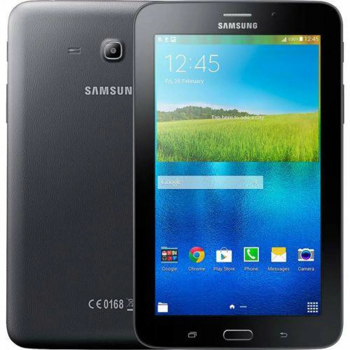 Планшет самсунг 3. Samsung Galaxy Tab 3. Планшет самсунг таб 3. Samsung Galaxy Tab 3 Lite. Samsung Galaxy Tab 3 7.0 Lite SM-t111 8gb.