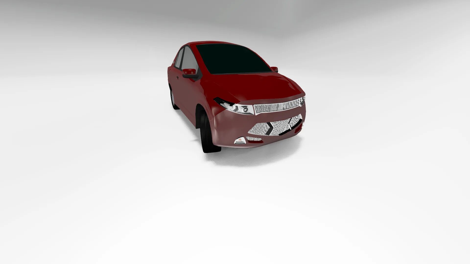 Етк 1300 для бименджи драйв. Etk 1300. Beamng bmw x5. Etk автомобиль. Etk 1300.