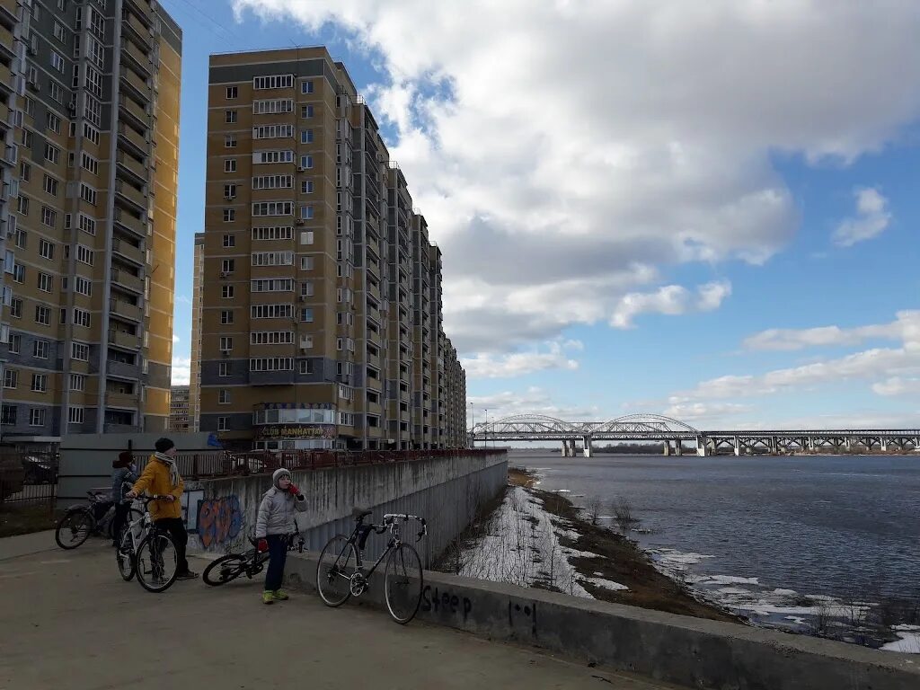 Волжский набережная квартира купить. Волжские огни Нижний Новгород. Волжская набережная 8. ЖК Волжские огни Нижний Новгород. Волжская набережная Нижний Новгород.