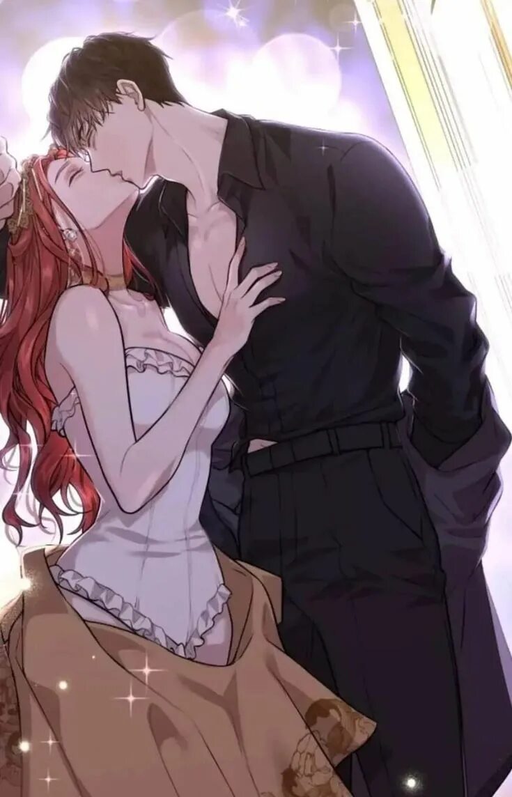 Тайная спальня принцессы-изгнанницы манга. Манга тайна покинутой принцессы. Тайная спальня принцессы-изгнанницы манга. Тайные покои покинутой принцессы манхва. Рррппп.