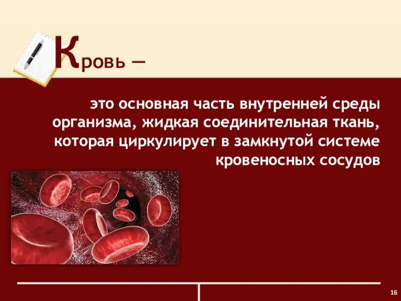 Минеральные вещества растворенные в жидких тканях. Жидкостные среды организма. Внутренняя среда организма лимфа. Ткани внутренней среды со специальными свойствами. Внутренняя среда организма состоит.