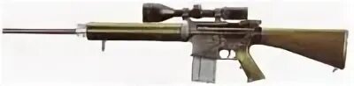Тип 223