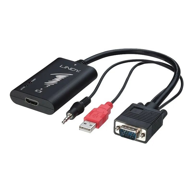 Почему не работает переходник hdmi vga. Hdmi to vga adapter. audio 1080p converter adapter hdmi to vga. vga to hdmi a1928. адаптер hdmi to vga+audio v-t hdv0368.