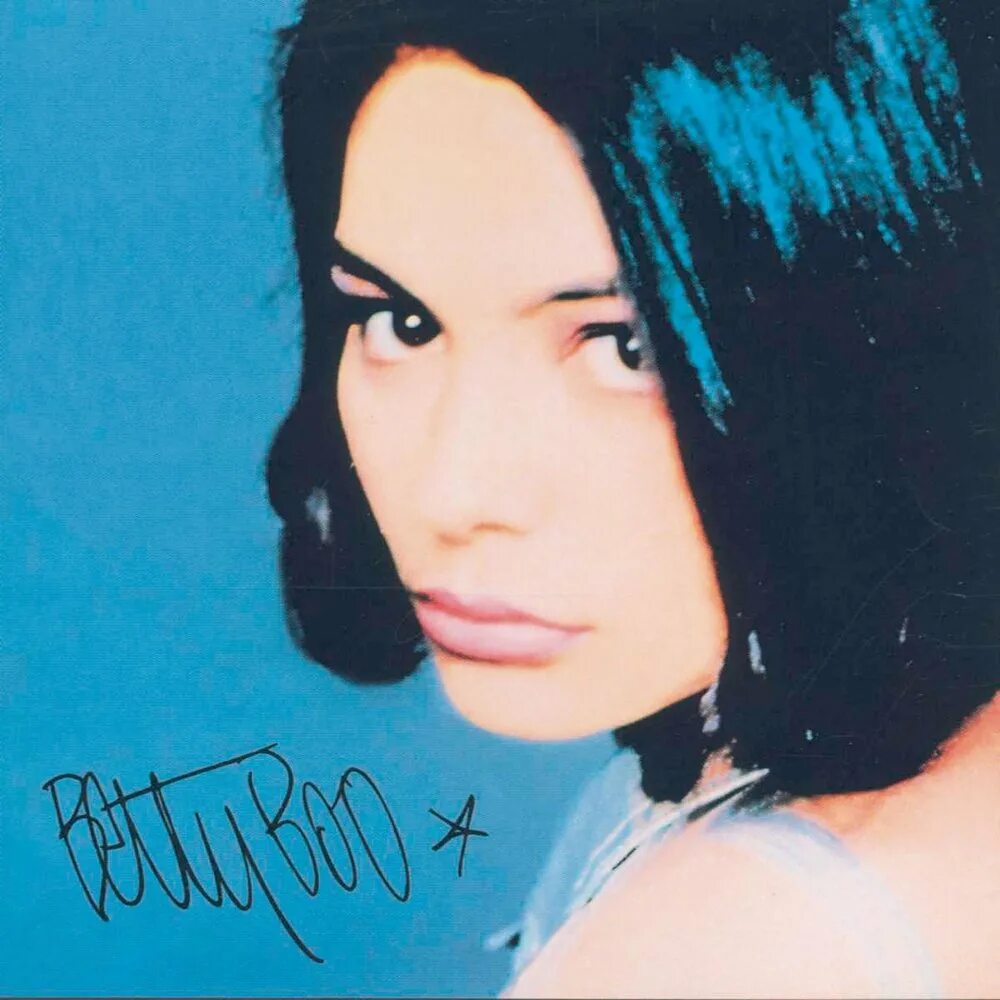Betty love. Betty love hungarian. Fame песня. Бам бэти бу. Betty love.