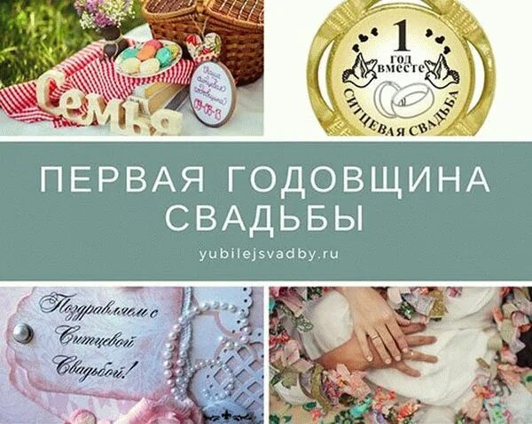 Годовщины свадьбы какая свадьба в сколько лет. 1 Год свадьбы как называется. С годовщиной свадьбы первый год. Года лет свадьбы. Название годовщин свадеб.