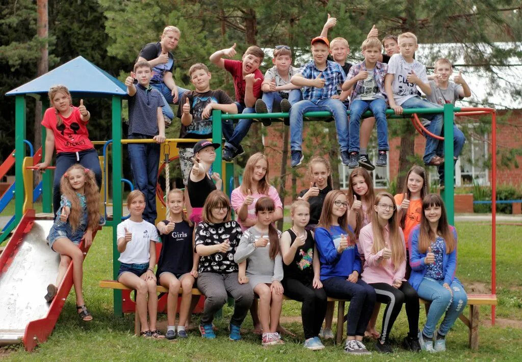 лагерь звездный болотовка. лагерь романтика кетовский район. детские оздоровительные лагеря круглогодичного действия. детские оздоровительные лагеря круглогодичного действия. лагерь вятичи калужская область.