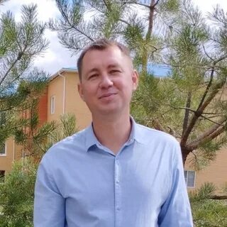 Байки байкова