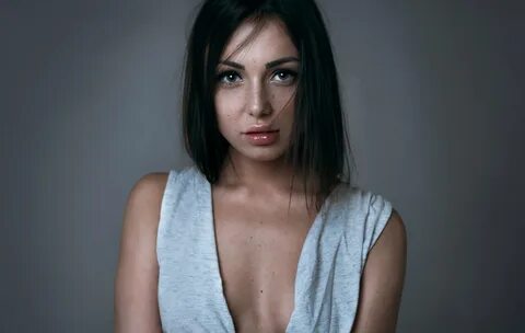Фокси Ди Катя Иванова Фото (92 фото) 