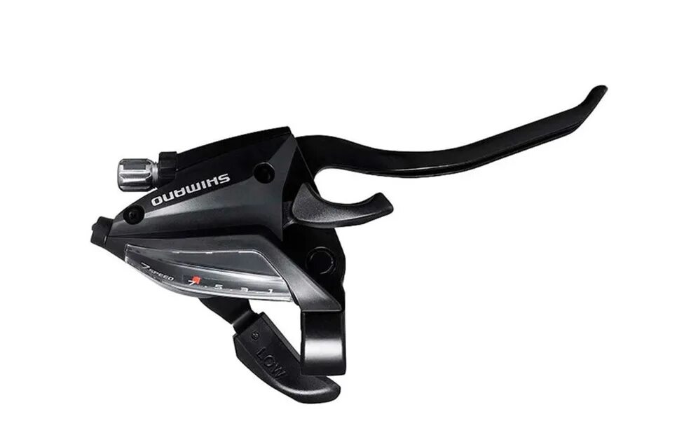 Shimano st ef500. Манетки Shimano St-ef500. Shimano Tourney St-ef500. Altus St-ef500-7r-2a.