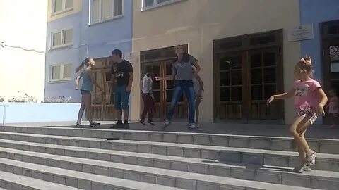 161 школа где
