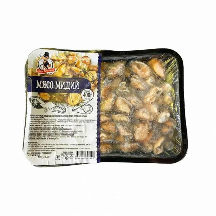 Сколько по времени варить мидии замороженные. Мясо мидий капитан норд 400. мясо мидий варено-мороженое. мидии в упаковке замороженные. мясо мидии варено-мороженные.