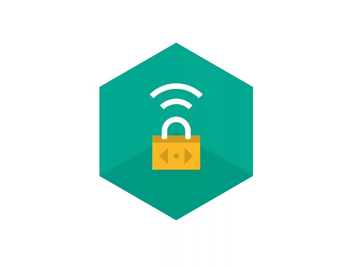 Kaspersky secure connection apk. Касперский иконка. kaspersky secure connection. электронный ключ иконка. касперский логотип png.