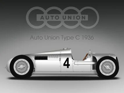 Typing union