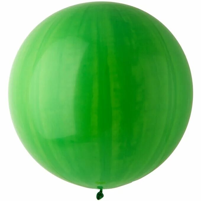 Шар 27 см. ДЖЕМАР Green 12 шары. Шар ДЖЕМАР пастель Грин. Зеленый шар гигант пастель. Шар гигант матовый зеленый.