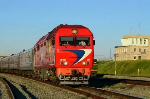 Вольск 7